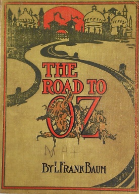 road-1909-cover
