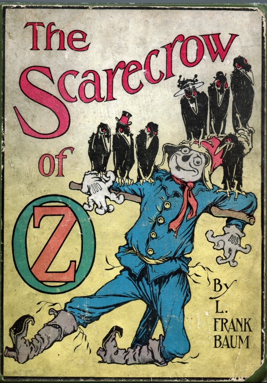 scarecrow-1923-cover-front2.jpg